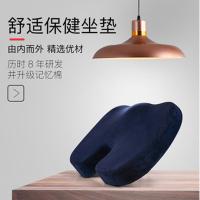 uploads/erp/collection/images/Home Garden/JingTing/XU0635318/img_b/XU0635318_img_b_2